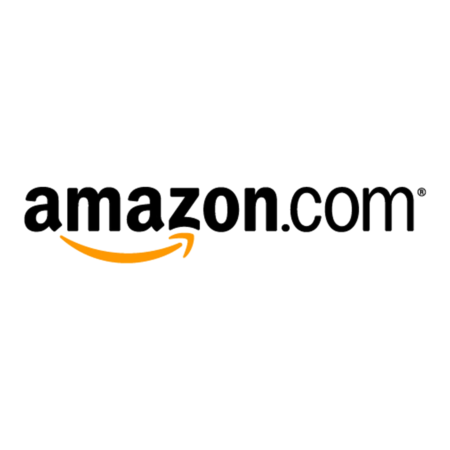 Amazon, les actions à ne surtout pas rater